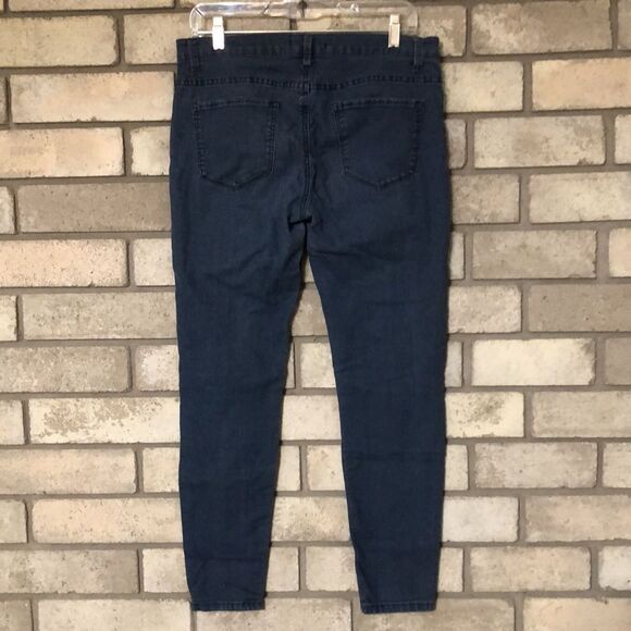 3For$20 jeans size 30 - Picture 2 of 4